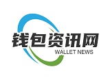TPWallet 全球多国钱包支持及创新解决方案